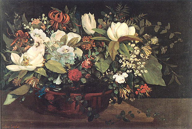 Gustave+Courbet-1819-1877 (6).jpg